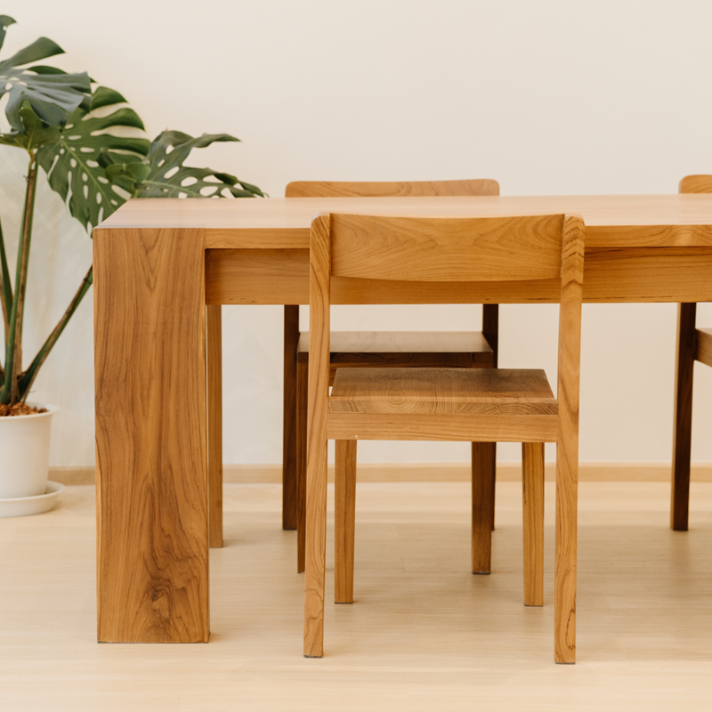 Dining Room Furniture