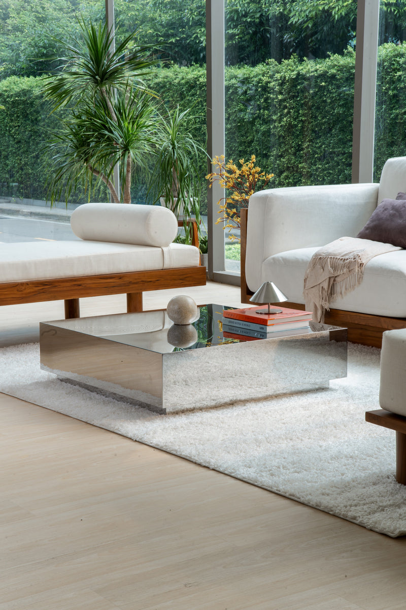 Living Room Furniture