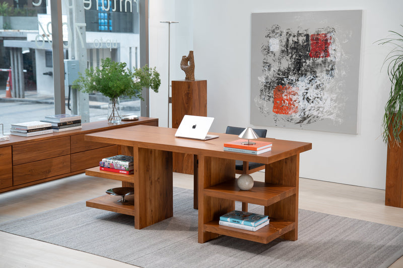 Workspace Furniture