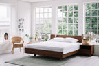 BED - SO MC21