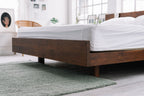 BED - SO MC21