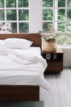 BED - SO MC21