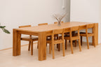 TABLE - SO 4 X 8