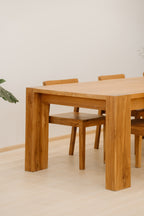 TABLE - SO 4 X 8