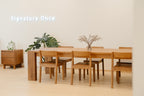 TABLE - SO 4 X 8