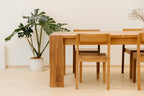 TABLE - SO 4 X 8