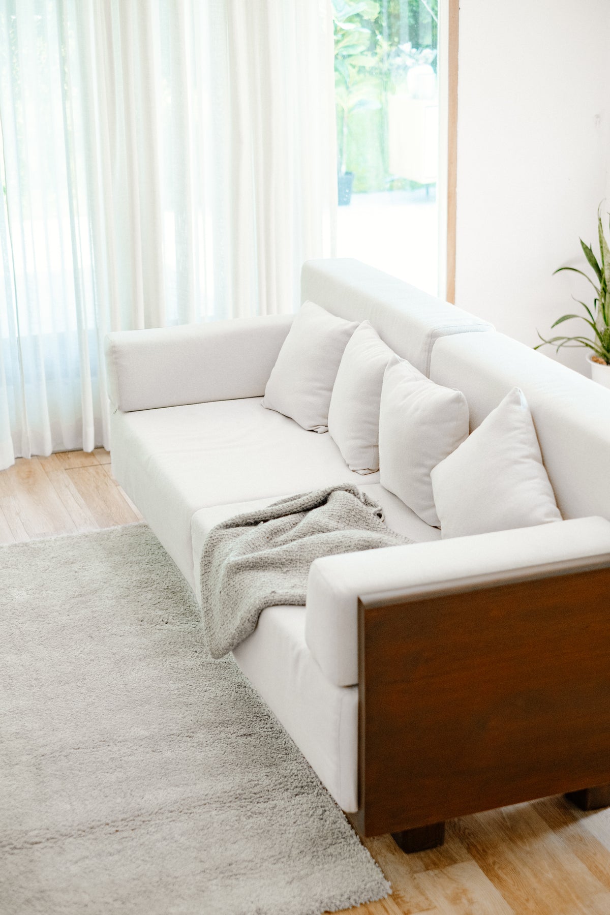 SOFA - SO MC21 [Compact]