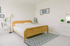BED - SO 006