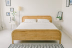 BED - SO 006