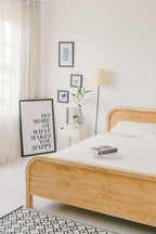 BED - SO 006