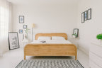 BED - SO 006