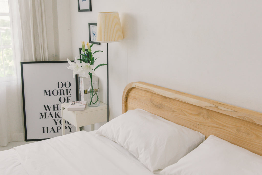 BED - SO 006