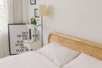 BED - SO 006