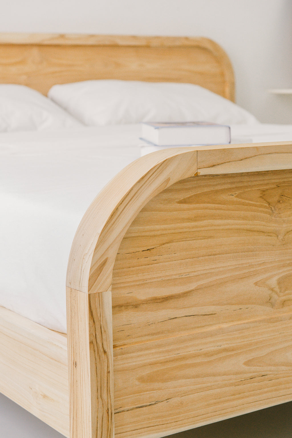 BED - SO 006