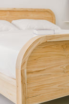 BED - SO 006
