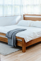 BED - SO 007