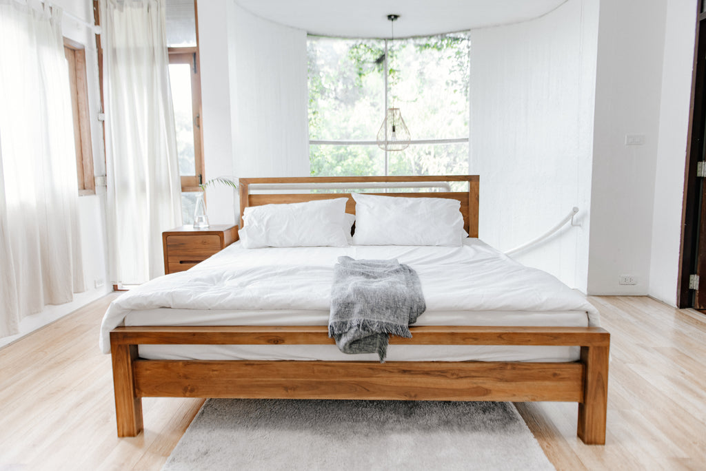 BED - SO 007