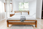 BED - SO 007