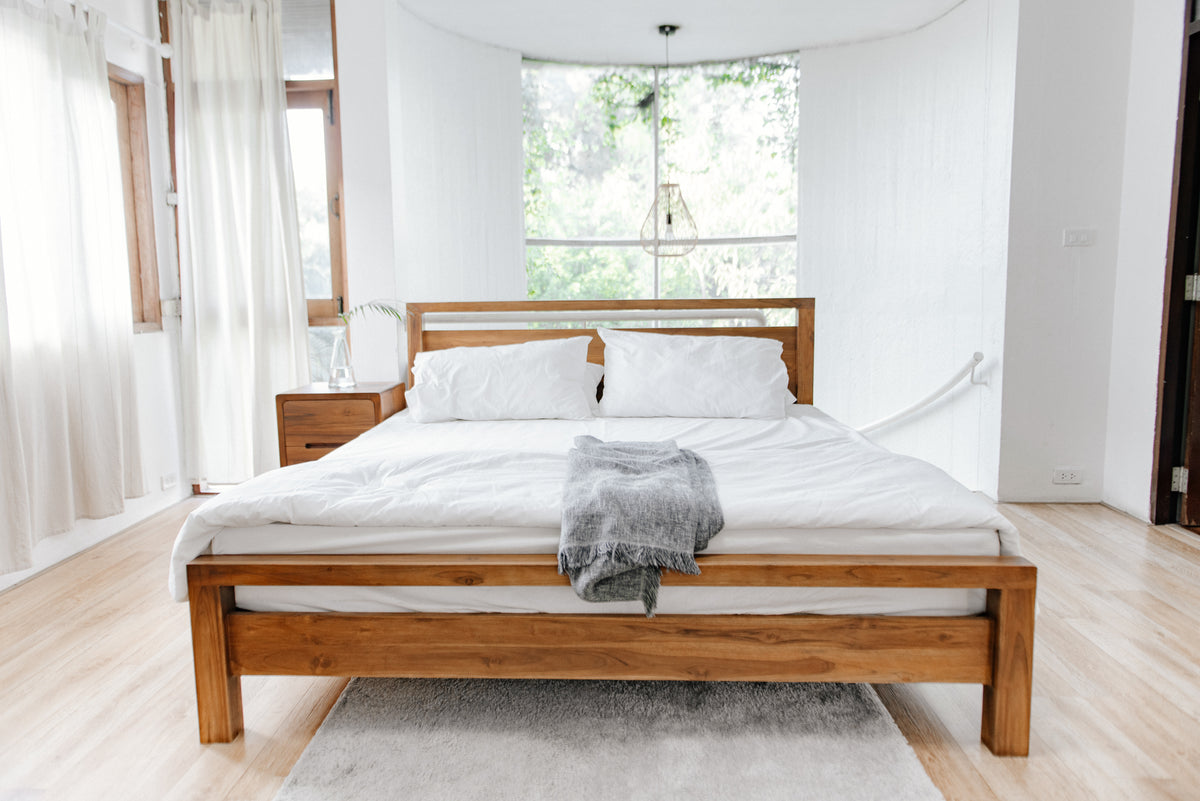 BED - SO 007