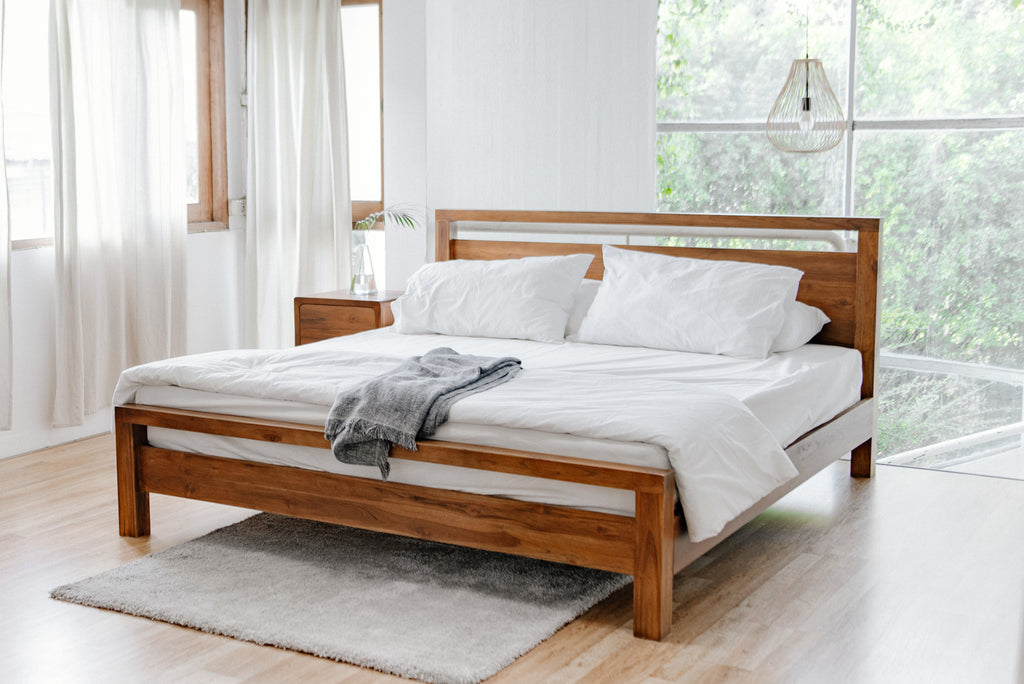 BED - SO 007