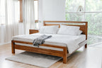 BED - SO 007
