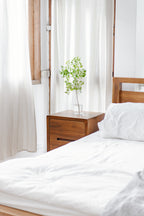 BED - SO 007