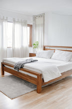 BED - SO 007