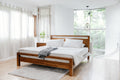 BED - SO 007