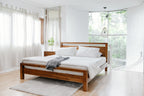 BED - SO 007