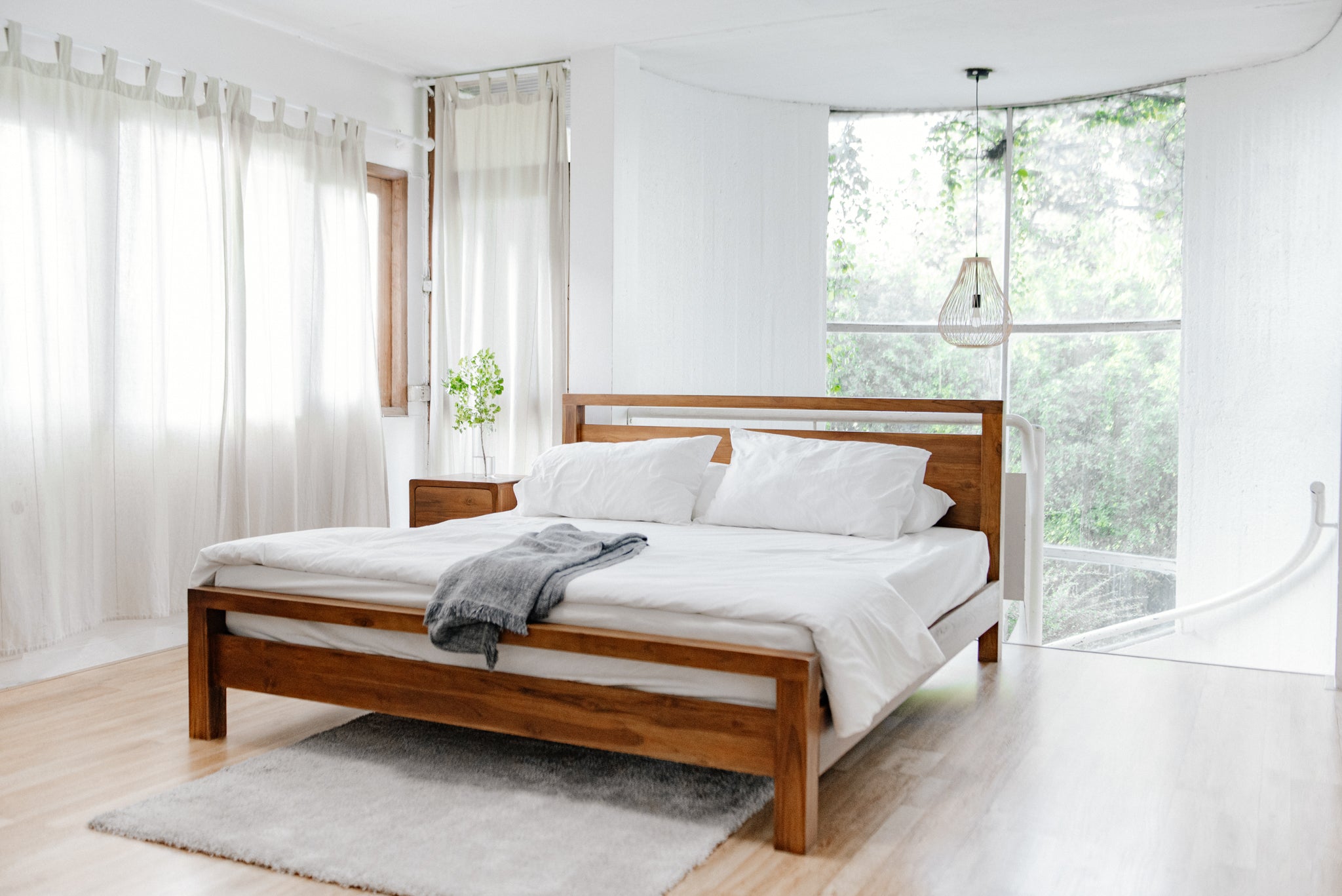 BED - SO 007