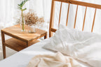 BED - SO 004