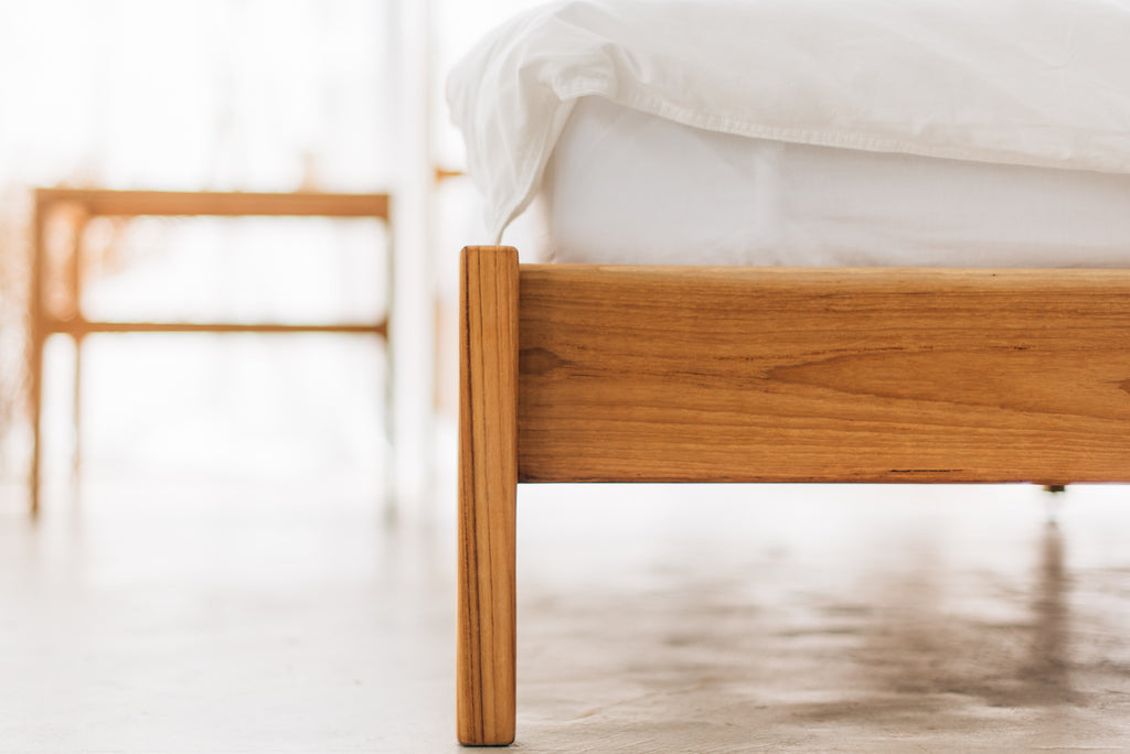 BED - SO 004