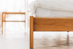 BED - SO 004