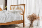 BED - SO 004