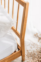 BED - SO 004