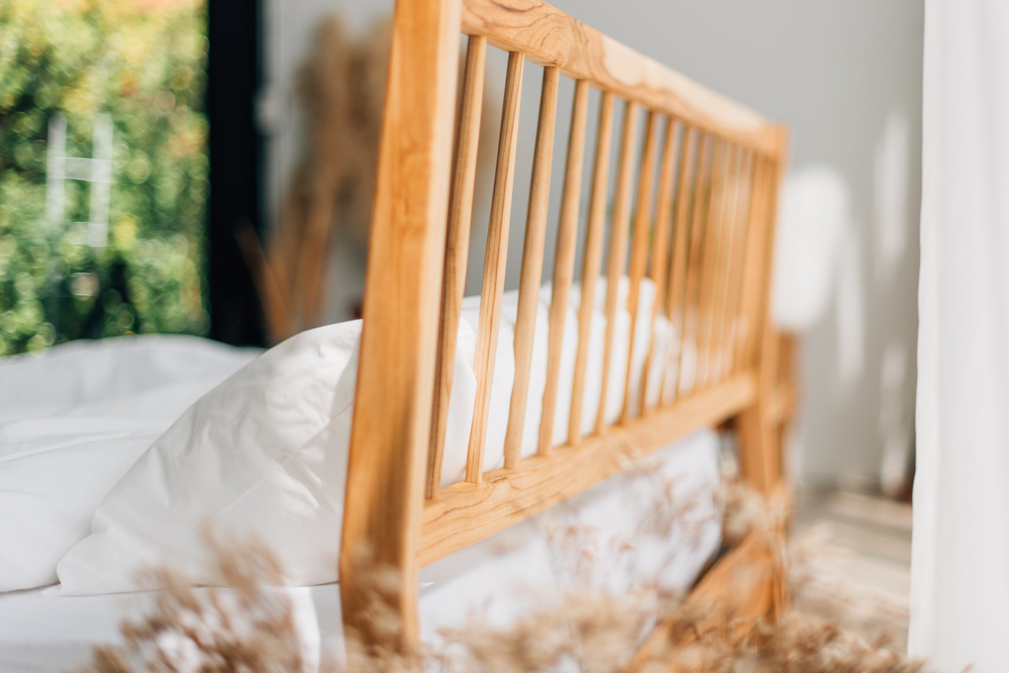 BED - SO 004