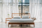 BED - SO 004