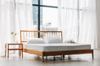 BED - SO 004