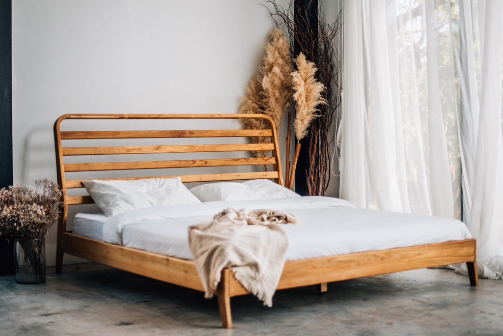 BED - SO 002