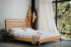 BED - SO 002