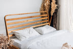 BED - SO 002