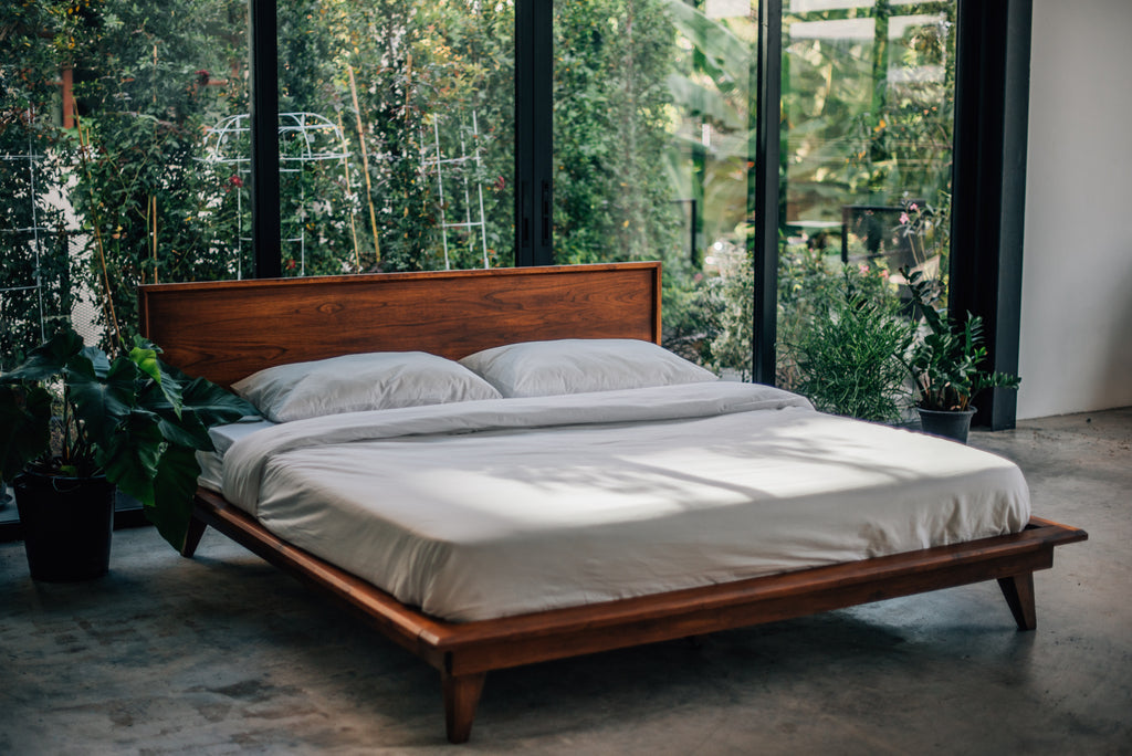 BED - SO 003