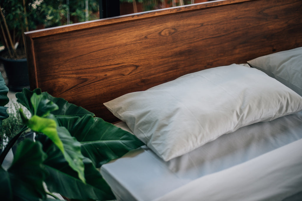 BED - SO 003