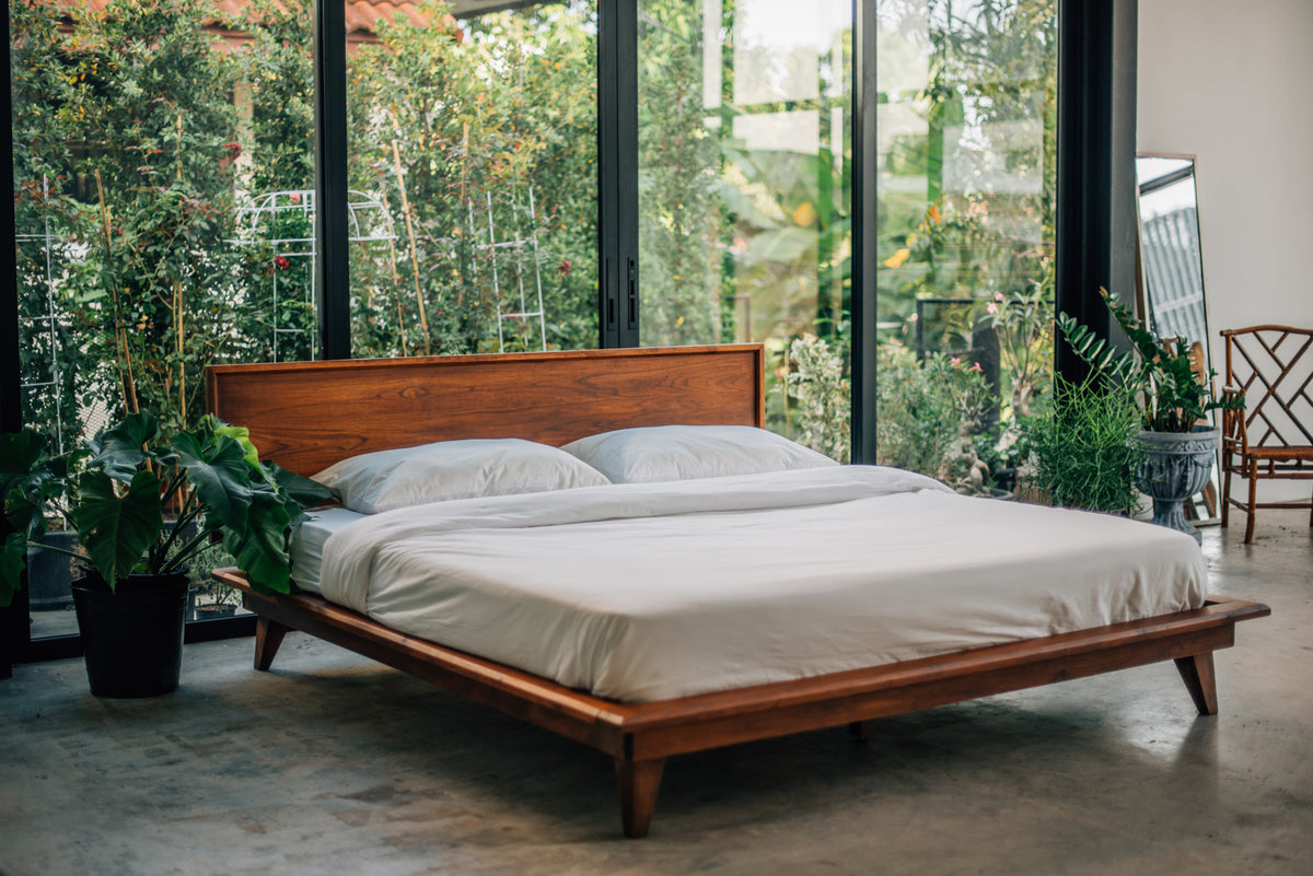 BED - SO 003