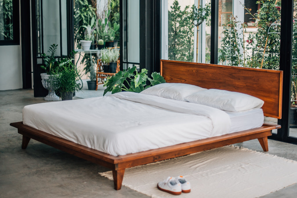 BED - SO 003