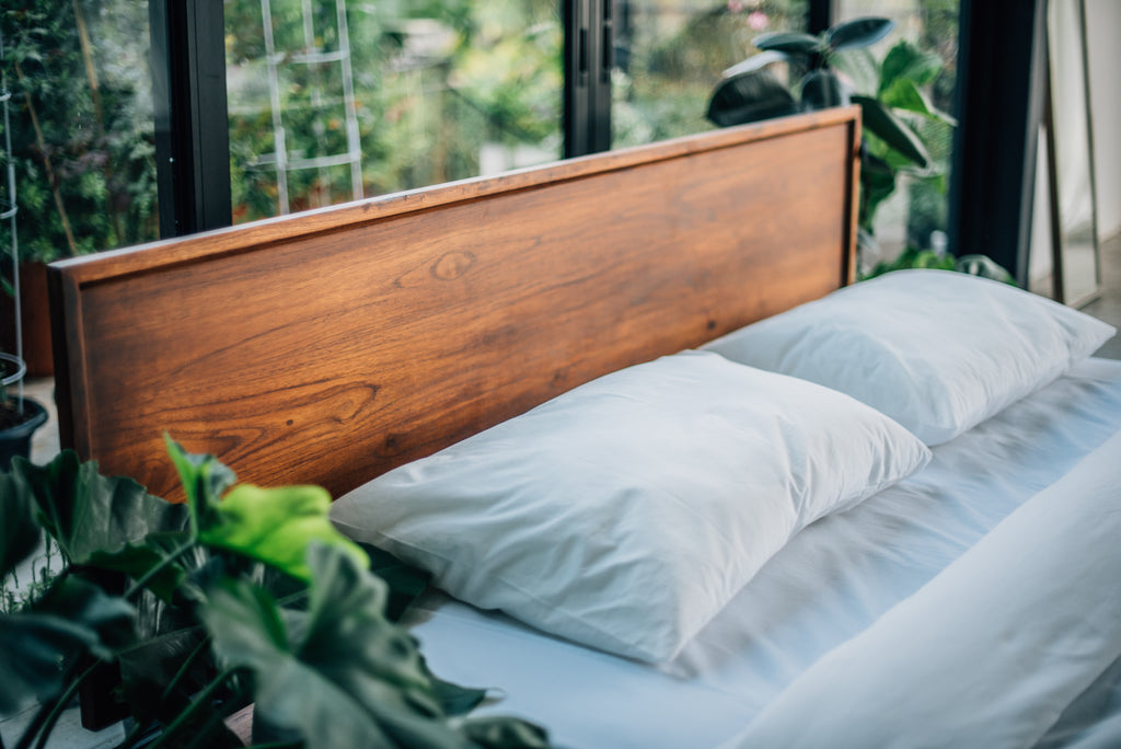 BED - SO 003
