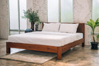 BED - SO 001