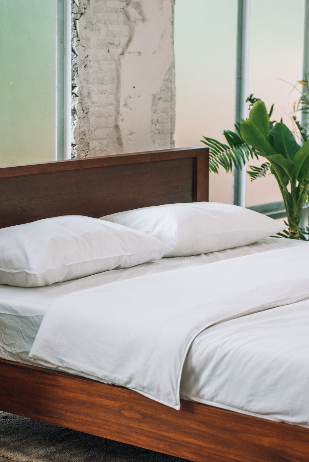 BED - SO 001
