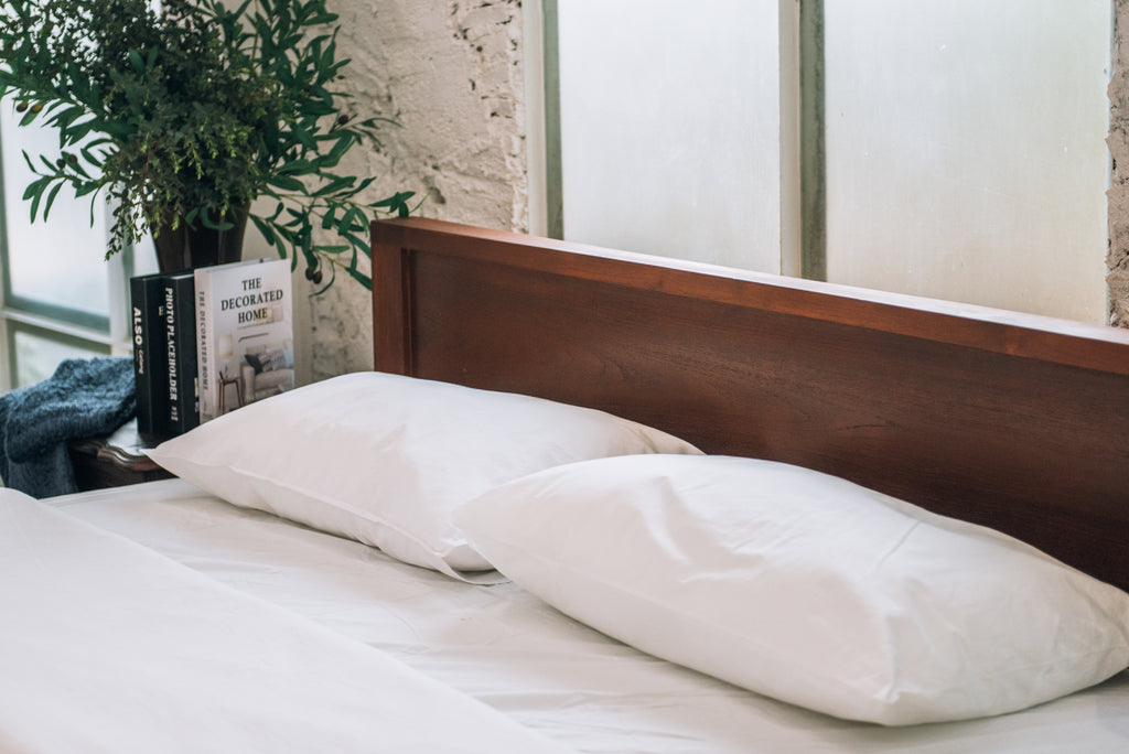 BED - SO 001