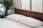 BED - SO 001